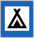 Iceland_road_sign_E05.61.svg