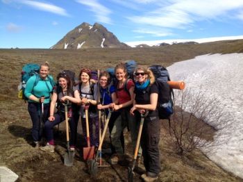 Carry Rambausek, 2015