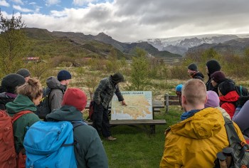 Adriana Luchian 2024 (01)